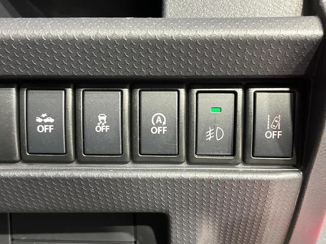 ハスラー X 4WD 禁煙車 衝突軽減 純正ナビ 全周囲カメラ シートヒーター スマートキー ダウンヒルアシスト 車線逸脱防止装置 横滑り防止装置 フルセグ Bluetooth アイドリングトップ パワーウィンドウ(47枚目)