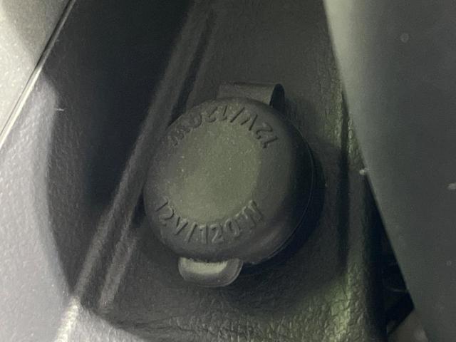 ハスラー X 4WD 禁煙車 衝突軽減 純正ナビ 全周囲カメラ シートヒーター スマートキー ダウンヒルアシスト 車線逸脱防止装置 横滑り防止装置 フルセグ Bluetooth アイドリングトップ パワーウィンドウ(48枚目)