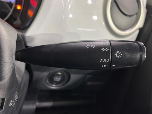 ハスラー X 4WD 禁煙車 衝突軽減 純正ナビ 全周囲カメラ シートヒーター スマートキー ダウンヒルアシスト 車線逸脱防止装置 横滑り防止装置 フルセグ Bluetooth アイドリングトップ パワーウィンドウ(50枚目)