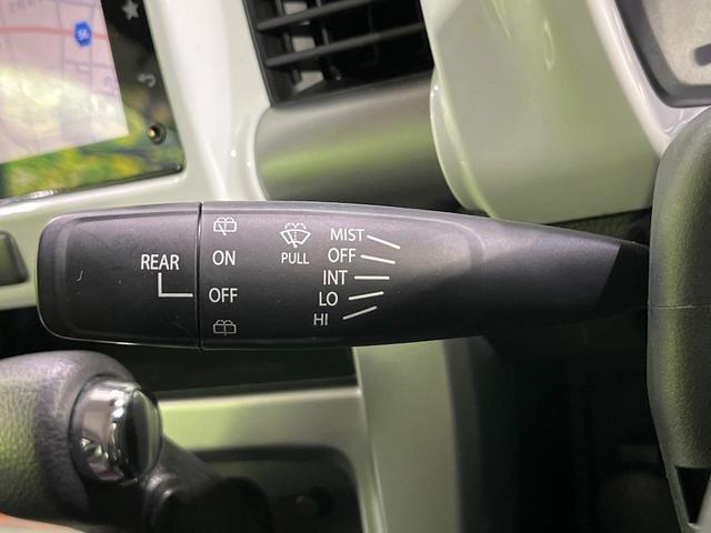 ハスラー X 4WD 禁煙車 衝突軽減 純正ナビ 全周囲カメラ シートヒーター スマートキー ダウンヒルアシスト 車線逸脱防止装置 横滑り防止装置 フルセグ Bluetooth アイドリングトップ パワーウィンドウ(51枚目)