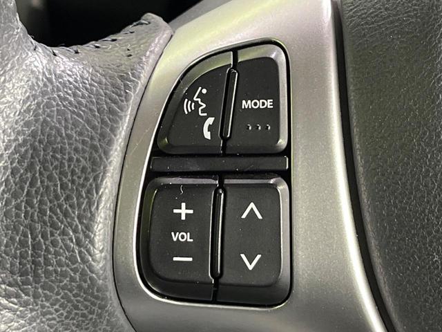 ハスラー X 4WD 禁煙車 衝突軽減 純正ナビ 全周囲カメラ シートヒーター スマートキー ダウンヒルアシスト 車線逸脱防止装置 横滑り防止装置 フルセグ Bluetooth アイドリングトップ パワーウィンドウ(52枚目)