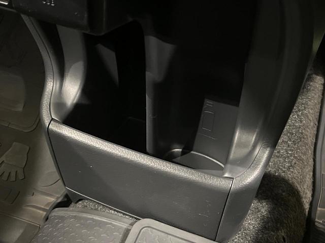 ハスラー X 4WD 禁煙車 衝突軽減 純正ナビ 全周囲カメラ シートヒーター スマートキー ダウンヒルアシスト 車線逸脱防止装置 横滑り防止装置 フルセグ Bluetooth アイドリングトップ パワーウィンドウ(54枚目)