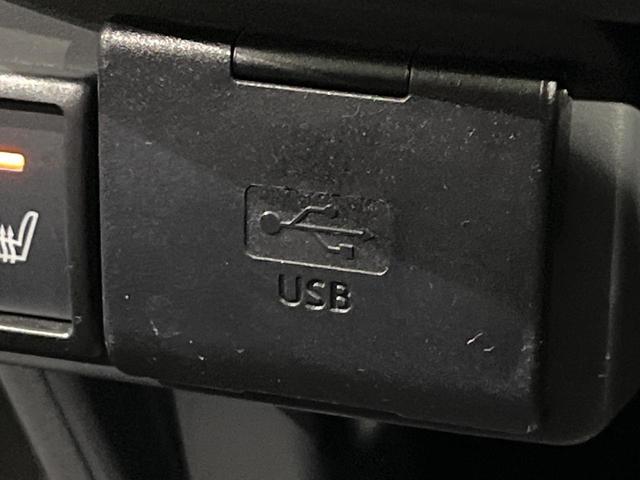 ハスラー X 4WD 禁煙車 衝突軽減 純正ナビ 全周囲カメラ シートヒーター スマートキー ダウンヒルアシスト 車線逸脱防止装置 横滑り防止装置 フルセグ Bluetooth アイドリングトップ パワーウィンドウ(55枚目)