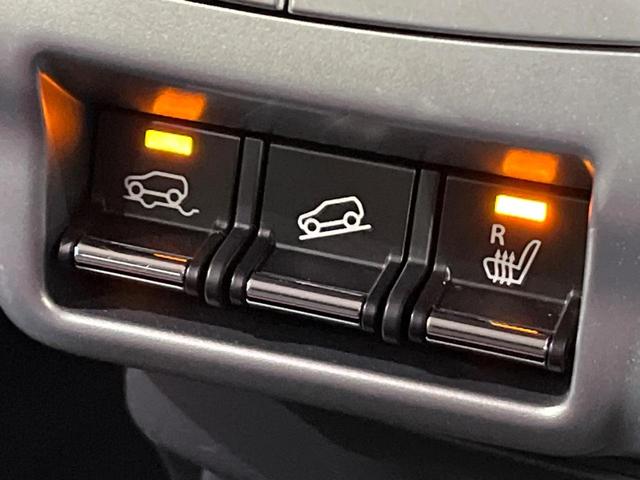 ハスラー X 4WD 禁煙車 衝突軽減 純正ナビ 全周囲カメラ シートヒーター スマートキー ダウンヒルアシスト 車線逸脱防止装置 横滑り防止装置 フルセグ Bluetooth アイドリングトップ パワーウィンドウ(56枚目)