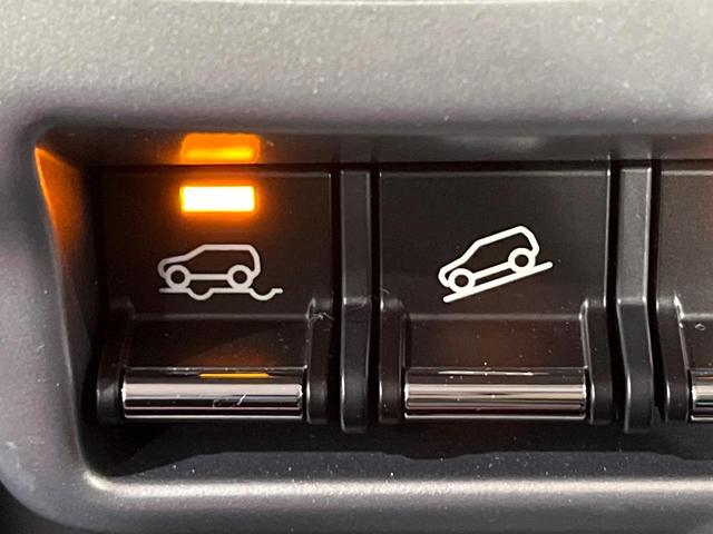 ハスラー X 4WD 禁煙車 衝突軽減 純正ナビ 全周囲カメラ シートヒーター スマートキー ダウンヒルアシスト 車線逸脱防止装置 横滑り防止装置 フルセグ Bluetooth アイドリングトップ パワーウィンドウ(57枚目)