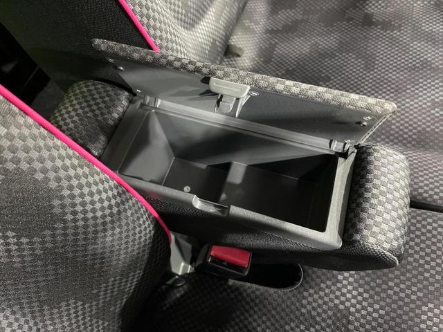 ハスラー X 4WD 禁煙車 衝突軽減 純正ナビ 全周囲カメラ シートヒーター スマートキー ダウンヒルアシスト 車線逸脱防止装置 横滑り防止装置 フルセグ Bluetooth アイドリングトップ パワーウィンドウ(60枚目)