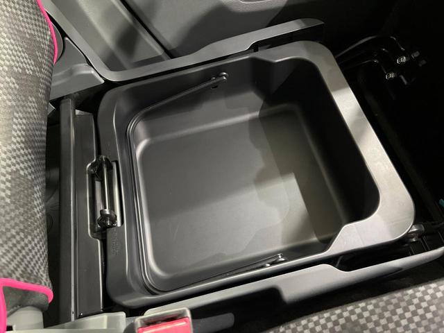 ハスラー X 4WD 禁煙車 衝突軽減 純正ナビ 全周囲カメラ シートヒーター スマートキー ダウンヒルアシスト 車線逸脱防止装置 横滑り防止装置 フルセグ Bluetooth アイドリングトップ パワーウィンドウ(61枚目)