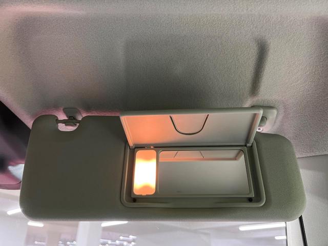 ハスラー X 4WD 禁煙車 衝突軽減 純正ナビ 全周囲カメラ シートヒーター スマートキー ダウンヒルアシスト 車線逸脱防止装置 横滑り防止装置 フルセグ Bluetooth アイドリングトップ パワーウィンドウ(62枚目)