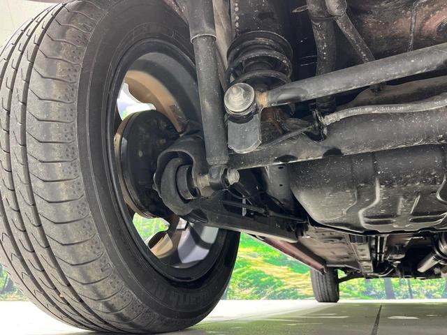 ハスラー X 4WD 禁煙車 衝突軽減 純正ナビ 全周囲カメラ シートヒーター スマートキー ダウンヒルアシスト 車線逸脱防止装置 横滑り防止装置 フルセグ Bluetooth アイドリングトップ パワーウィンドウ(63枚目)