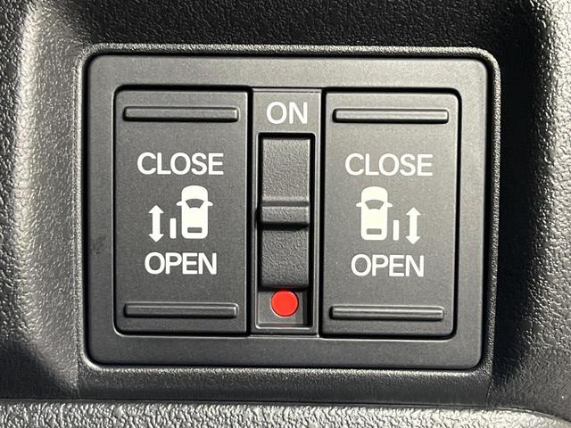 Ｎ－ＢＯＸカスタム ベースグレード　４ＷＤ　届出済未使用車　衝突軽減　両側電動スライドドア　アダプティブクルーズ　ＬＥＤヘッド　前席シートヒーター　クリアランスソナー　レーンキープ　オートハイビーム　電動パーキングブレーキ（4枚目）