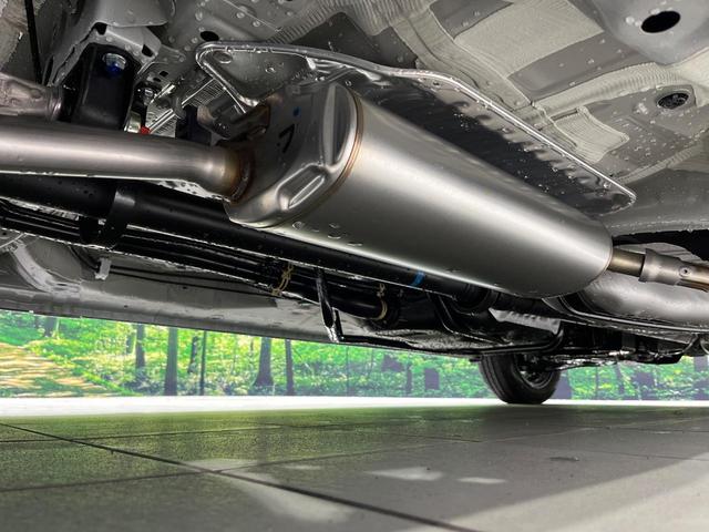 Ｎ－ＢＯＸカスタム ベースグレード　４ＷＤ　届出済未使用車　衝突軽減　両側電動スライドドア　アダプティブクルーズ　ＬＥＤヘッド　前席シートヒーター　クリアランスソナー　レーンキープ　オートハイビーム　電動パーキングブレーキ（21枚目）