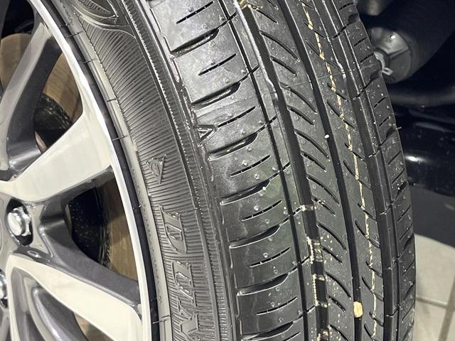 Ｎ－ＢＯＸカスタム ベースグレード　４ＷＤ　届出済未使用車　衝突軽減　両側電動スライドドア　アダプティブクルーズ　ＬＥＤヘッド　前席シートヒーター　クリアランスソナー　レーンキープ　オートハイビーム　電動パーキングブレーキ（24枚目）