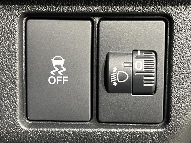 Ｎ－ＢＯＸカスタム ベースグレード　４ＷＤ　届出済未使用車　衝突軽減　両側電動スライドドア　アダプティブクルーズ　ＬＥＤヘッド　前席シートヒーター　クリアランスソナー　レーンキープ　オートハイビーム　電動パーキングブレーキ（41枚目）