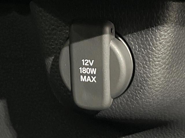 Ｎ－ＢＯＸカスタム ベースグレード　４ＷＤ　届出済未使用車　衝突軽減　両側電動スライドドア　アダプティブクルーズ　ＬＥＤヘッド　前席シートヒーター　クリアランスソナー　レーンキープ　オートハイビーム　電動パーキングブレーキ（44枚目）