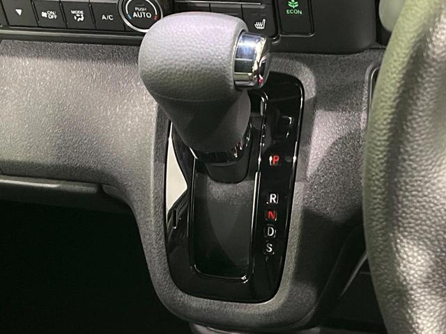 Ｎ－ＢＯＸカスタム ベースグレード　４ＷＤ　届出済未使用車　衝突軽減　両側電動スライドドア　アダプティブクルーズ　ＬＥＤヘッド　前席シートヒーター　クリアランスソナー　レーンキープ　オートハイビーム　電動パーキングブレーキ（50枚目）