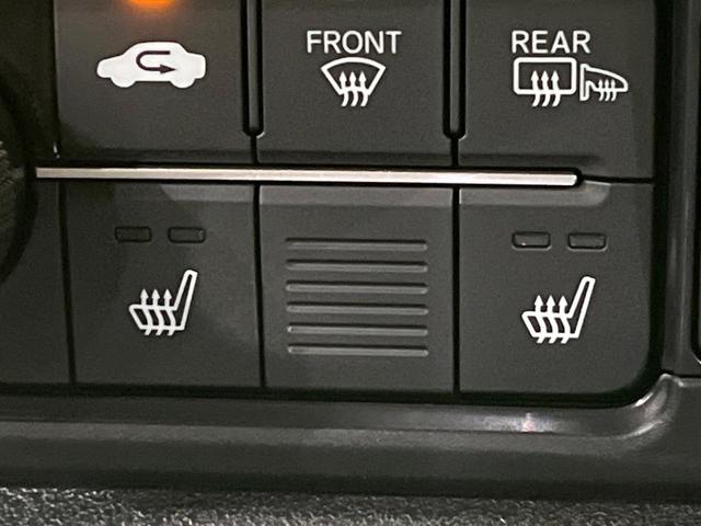 Ｎ－ＢＯＸカスタム ベースグレード　４ＷＤ　届出済未使用車　衝突軽減　両側電動スライドドア　アダプティブクルーズ　ＬＥＤヘッド　前席シートヒーター　クリアランスソナー　レーンキープ　オートハイビーム　電動パーキングブレーキ（52枚目）