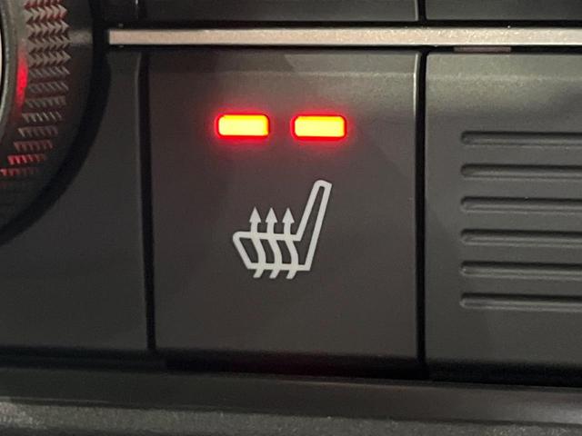 Ｎ－ＢＯＸカスタム ベースグレード　４ＷＤ　届出済未使用車　衝突軽減　両側電動スライドドア　アダプティブクルーズ　ＬＥＤヘッド　前席シートヒーター　クリアランスソナー　レーンキープ　オートハイビーム　電動パーキングブレーキ（54枚目）