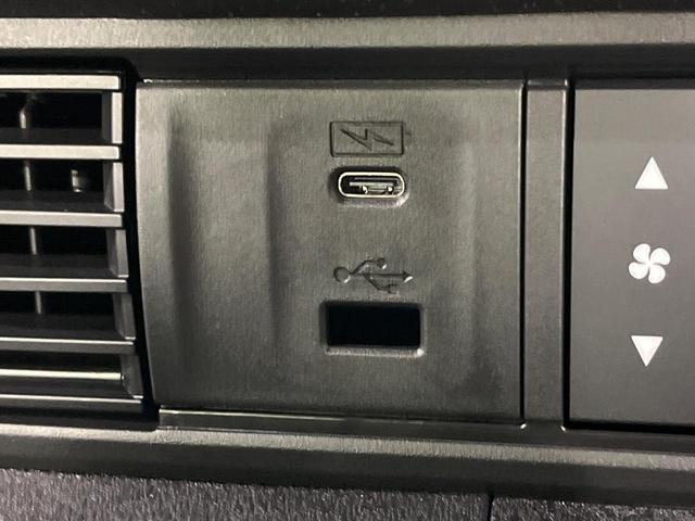 Ｎ－ＢＯＸカスタム ベースグレード　４ＷＤ　届出済未使用車　衝突軽減　両側電動スライドドア　アダプティブクルーズ　ＬＥＤヘッド　前席シートヒーター　クリアランスソナー　レーンキープ　オートハイビーム　電動パーキングブレーキ（55枚目）