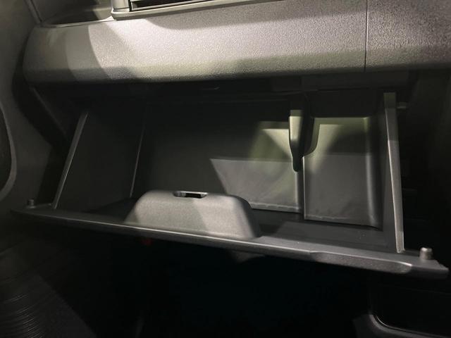 Ｎ－ＢＯＸカスタム ベースグレード　４ＷＤ　届出済未使用車　衝突軽減　両側電動スライドドア　アダプティブクルーズ　ＬＥＤヘッド　前席シートヒーター　クリアランスソナー　レーンキープ　オートハイビーム　電動パーキングブレーキ（56枚目）