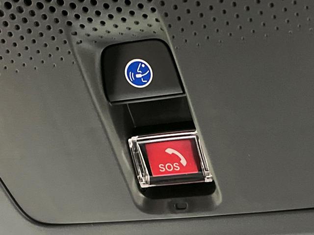 Ｎ－ＢＯＸカスタム ベースグレード　４ＷＤ　届出済未使用車　衝突軽減　両側電動スライドドア　アダプティブクルーズ　ＬＥＤヘッド　前席シートヒーター　クリアランスソナー　レーンキープ　オートハイビーム　電動パーキングブレーキ（57枚目）