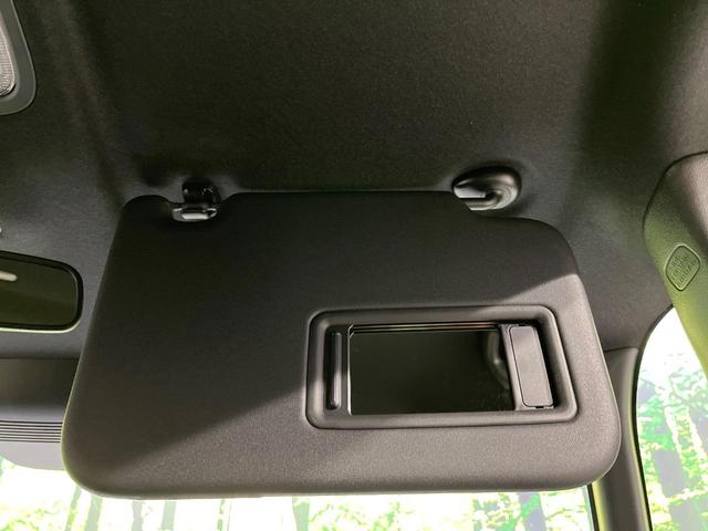 Ｎ－ＢＯＸカスタム ベースグレード　４ＷＤ　届出済未使用車　衝突軽減　両側電動スライドドア　アダプティブクルーズ　ＬＥＤヘッド　前席シートヒーター　クリアランスソナー　レーンキープ　オートハイビーム　電動パーキングブレーキ（58枚目）