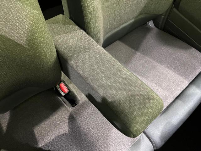 Ｎ－ＢＯＸカスタム ベースグレード　４ＷＤ　届出済未使用車　衝突軽減　両側電動スライドドア　アダプティブクルーズ　ＬＥＤヘッド　前席シートヒーター　クリアランスソナー　レーンキープ　オートハイビーム　電動パーキングブレーキ（59枚目）