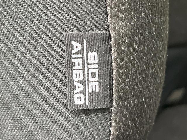 Ｎ－ＢＯＸカスタム ベースグレード　４ＷＤ　届出済未使用車　衝突軽減　両側電動スライドドア　アダプティブクルーズ　ＬＥＤヘッド　前席シートヒーター　クリアランスソナー　レーンキープ　オートハイビーム　電動パーキングブレーキ（60枚目）