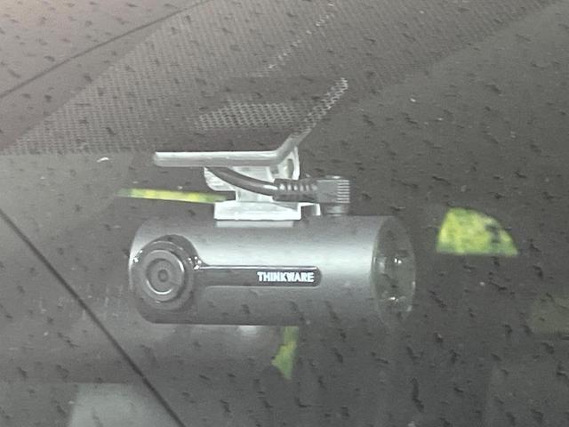 ヴォクシー Ｓ－Ｚ　４ＷＤ　禁煙車　衝突軽減　純正１０．５型ディスプレイオーディオ　寒冷地仕様　両側電動ドア　レーダークルーズ　バックカメラ　Ｂｌｕｅｔｏｏｔｈ　ＥＴＣ　ドラレコ　クリアランスソナー　シートヒーター（8枚目）