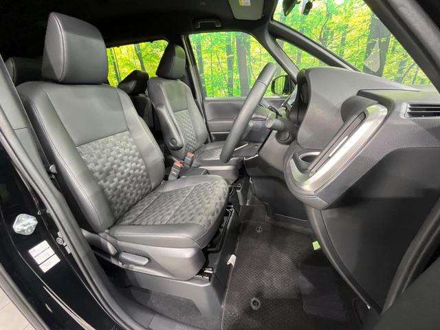 ヴォクシー Ｓ－Ｚ　４ＷＤ　禁煙車　衝突軽減　純正１０．５型ディスプレイオーディオ　寒冷地仕様　両側電動ドア　レーダークルーズ　バックカメラ　Ｂｌｕｅｔｏｏｔｈ　ＥＴＣ　ドラレコ　クリアランスソナー　シートヒーター（9枚目）