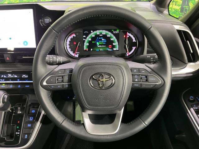 ヴォクシー Ｓ－Ｚ　４ＷＤ　禁煙車　衝突軽減　純正１０．５型ディスプレイオーディオ　寒冷地仕様　両側電動ドア　レーダークルーズ　バックカメラ　Ｂｌｕｅｔｏｏｔｈ　ＥＴＣ　ドラレコ　クリアランスソナー　シートヒーター（13枚目）