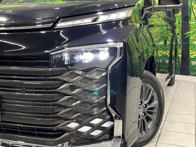 ヴォクシー Ｓ－Ｚ　４ＷＤ　禁煙車　衝突軽減　純正１０．５型ディスプレイオーディオ　寒冷地仕様　両側電動ドア　レーダークルーズ　バックカメラ　Ｂｌｕｅｔｏｏｔｈ　ＥＴＣ　ドラレコ　クリアランスソナー　シートヒーター（14枚目）