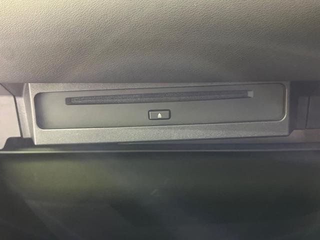 ヴォクシー Ｓ－Ｚ　４ＷＤ　禁煙車　衝突軽減　純正１０．５型ディスプレイオーディオ　寒冷地仕様　両側電動ドア　レーダークルーズ　バックカメラ　Ｂｌｕｅｔｏｏｔｈ　ＥＴＣ　ドラレコ　クリアランスソナー　シートヒーター（26枚目）