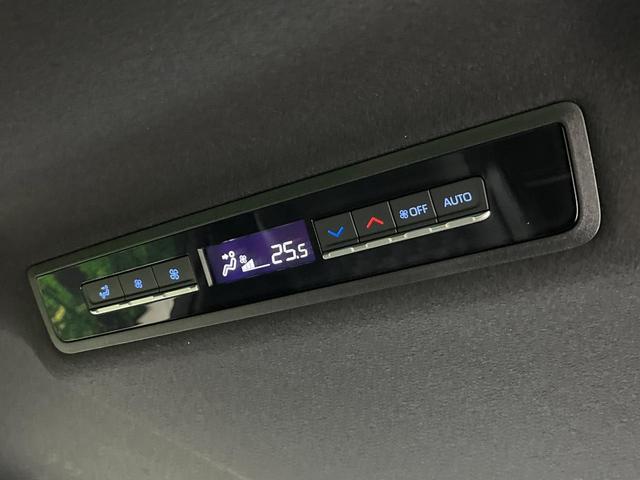 ヴォクシー Ｓ－Ｚ　４ＷＤ　禁煙車　衝突軽減　純正１０．５型ディスプレイオーディオ　寒冷地仕様　両側電動ドア　レーダークルーズ　バックカメラ　Ｂｌｕｅｔｏｏｔｈ　ＥＴＣ　ドラレコ　クリアランスソナー　シートヒーター（27枚目）