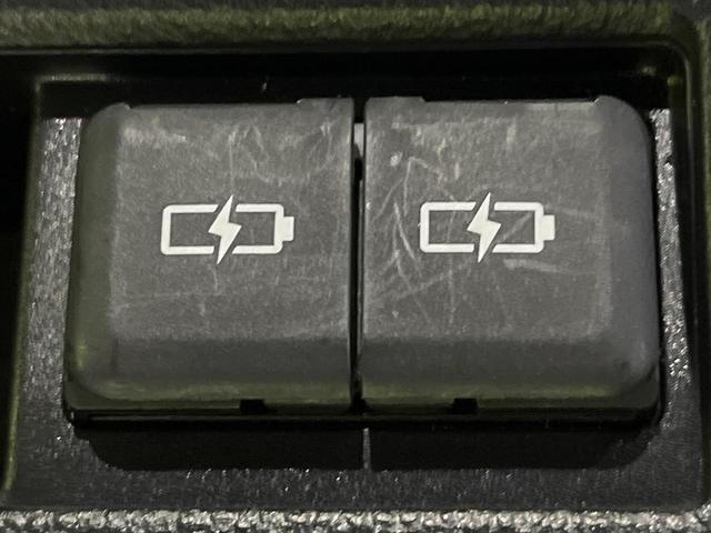 ヴォクシー Ｓ－Ｚ　４ＷＤ　禁煙車　衝突軽減　純正１０．５型ディスプレイオーディオ　寒冷地仕様　両側電動ドア　レーダークルーズ　バックカメラ　Ｂｌｕｅｔｏｏｔｈ　ＥＴＣ　ドラレコ　クリアランスソナー　シートヒーター（29枚目）