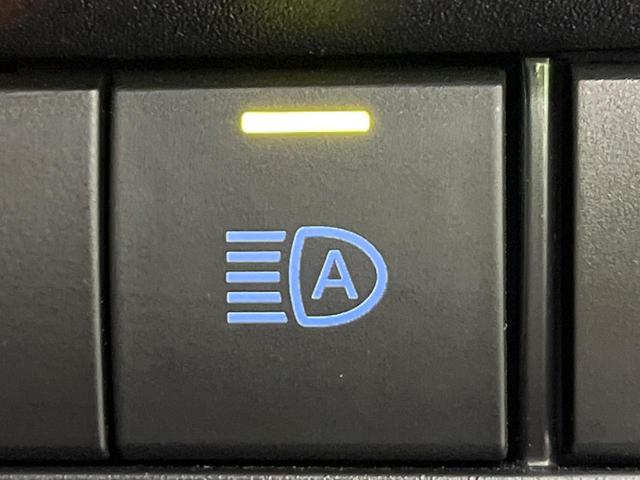 ヴォクシー Ｓ－Ｚ　４ＷＤ　禁煙車　衝突軽減　純正１０．５型ディスプレイオーディオ　寒冷地仕様　両側電動ドア　レーダークルーズ　バックカメラ　Ｂｌｕｅｔｏｏｔｈ　ＥＴＣ　ドラレコ　クリアランスソナー　シートヒーター（30枚目）