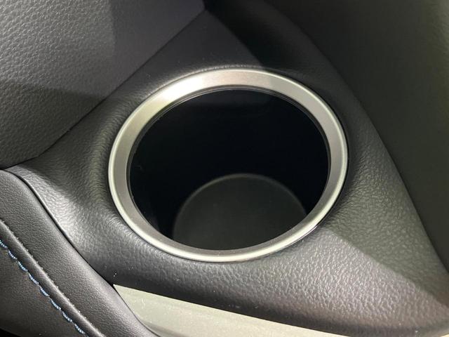 ヴォクシー Ｓ－Ｚ　４ＷＤ　禁煙車　衝突軽減　純正１０．５型ディスプレイオーディオ　寒冷地仕様　両側電動ドア　レーダークルーズ　バックカメラ　Ｂｌｕｅｔｏｏｔｈ　ＥＴＣ　ドラレコ　クリアランスソナー　シートヒーター（32枚目）