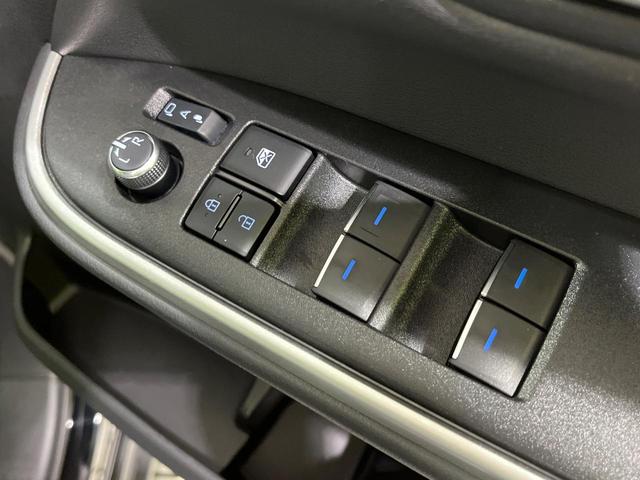 ヴォクシー Ｓ－Ｚ　４ＷＤ　禁煙車　衝突軽減　純正１０．５型ディスプレイオーディオ　寒冷地仕様　両側電動ドア　レーダークルーズ　バックカメラ　Ｂｌｕｅｔｏｏｔｈ　ＥＴＣ　ドラレコ　クリアランスソナー　シートヒーター（33枚目）