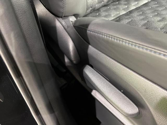 ヴォクシー Ｓ－Ｚ　４ＷＤ　禁煙車　衝突軽減　純正１０．５型ディスプレイオーディオ　寒冷地仕様　両側電動ドア　レーダークルーズ　バックカメラ　Ｂｌｕｅｔｏｏｔｈ　ＥＴＣ　ドラレコ　クリアランスソナー　シートヒーター（34枚目）