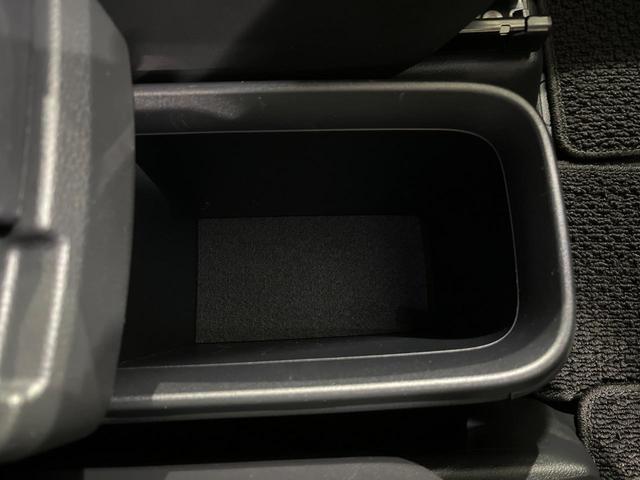 ヴォクシー Ｓ－Ｚ　４ＷＤ　禁煙車　衝突軽減　純正１０．５型ディスプレイオーディオ　寒冷地仕様　両側電動ドア　レーダークルーズ　バックカメラ　Ｂｌｕｅｔｏｏｔｈ　ＥＴＣ　ドラレコ　クリアランスソナー　シートヒーター（36枚目）