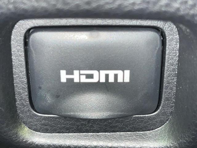 ヴォクシー Ｓ－Ｚ　４ＷＤ　禁煙車　衝突軽減　純正１０．５型ディスプレイオーディオ　寒冷地仕様　両側電動ドア　レーダークルーズ　バックカメラ　Ｂｌｕｅｔｏｏｔｈ　ＥＴＣ　ドラレコ　クリアランスソナー　シートヒーター（39枚目）