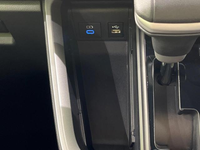 ヴォクシー Ｓ－Ｚ　４ＷＤ　禁煙車　衝突軽減　純正１０．５型ディスプレイオーディオ　寒冷地仕様　両側電動ドア　レーダークルーズ　バックカメラ　Ｂｌｕｅｔｏｏｔｈ　ＥＴＣ　ドラレコ　クリアランスソナー　シートヒーター（40枚目）