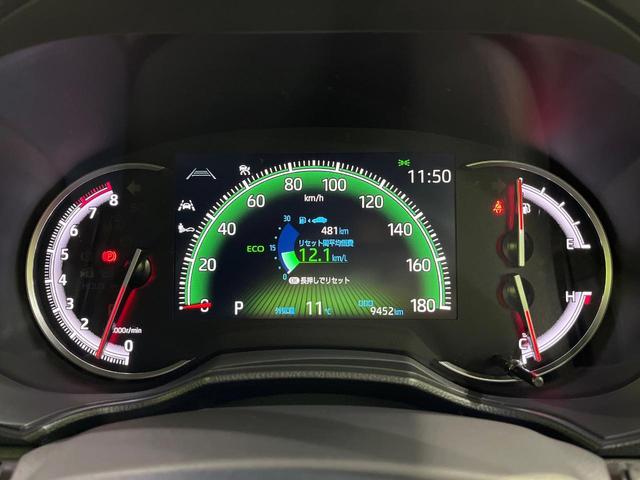 ヴォクシー Ｓ－Ｚ　４ＷＤ　禁煙車　衝突軽減　純正１０．５型ディスプレイオーディオ　寒冷地仕様　両側電動ドア　レーダークルーズ　バックカメラ　Ｂｌｕｅｔｏｏｔｈ　ＥＴＣ　ドラレコ　クリアランスソナー　シートヒーター（52枚目）