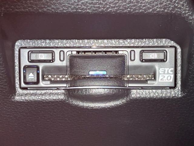 ヴォクシー Ｓ－Ｚ　４ＷＤ　禁煙車　衝突軽減　純正１０．５型ディスプレイオーディオ　寒冷地仕様　両側電動ドア　レーダークルーズ　バックカメラ　Ｂｌｕｅｔｏｏｔｈ　ＥＴＣ　ドラレコ　クリアランスソナー　シートヒーター（53枚目）