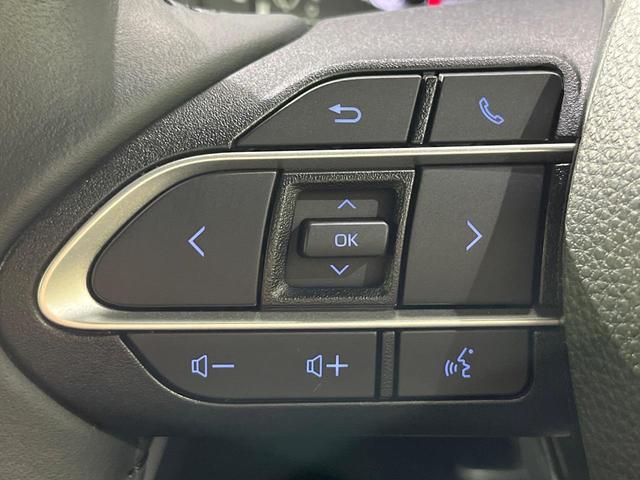 ヴォクシー Ｓ－Ｚ　４ＷＤ　禁煙車　衝突軽減　純正１０．５型ディスプレイオーディオ　寒冷地仕様　両側電動ドア　レーダークルーズ　バックカメラ　Ｂｌｕｅｔｏｏｔｈ　ＥＴＣ　ドラレコ　クリアランスソナー　シートヒーター（55枚目）