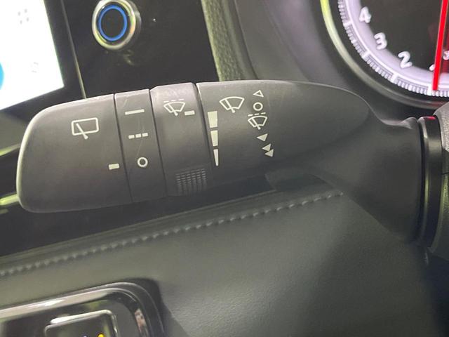 ヴォクシー Ｓ－Ｚ　４ＷＤ　禁煙車　衝突軽減　純正１０．５型ディスプレイオーディオ　寒冷地仕様　両側電動ドア　レーダークルーズ　バックカメラ　Ｂｌｕｅｔｏｏｔｈ　ＥＴＣ　ドラレコ　クリアランスソナー　シートヒーター（57枚目）