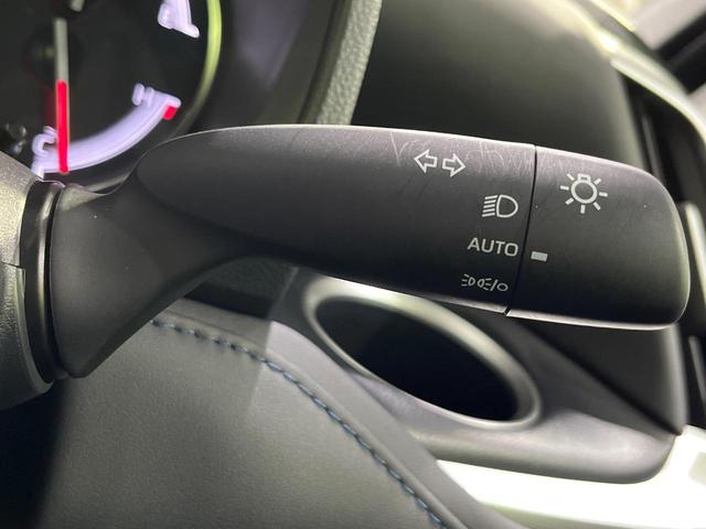 ヴォクシー Ｓ－Ｚ　４ＷＤ　禁煙車　衝突軽減　純正１０．５型ディスプレイオーディオ　寒冷地仕様　両側電動ドア　レーダークルーズ　バックカメラ　Ｂｌｕｅｔｏｏｔｈ　ＥＴＣ　ドラレコ　クリアランスソナー　シートヒーター（58枚目）