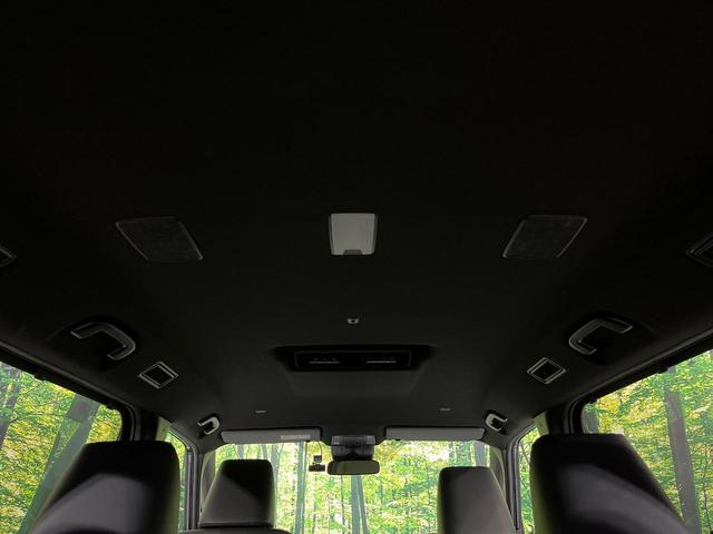 ヴォクシー Ｓ－Ｚ　４ＷＤ　禁煙車　衝突軽減　純正１０．５型ディスプレイオーディオ　寒冷地仕様　両側電動ドア　レーダークルーズ　バックカメラ　Ｂｌｕｅｔｏｏｔｈ　ＥＴＣ　ドラレコ　クリアランスソナー　シートヒーター（66枚目）