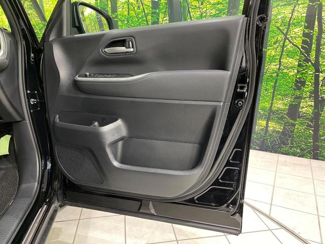 ヴォクシー Ｓ－Ｚ　４ＷＤ　禁煙車　衝突軽減　純正１０．５型ディスプレイオーディオ　寒冷地仕様　両側電動ドア　レーダークルーズ　バックカメラ　Ｂｌｕｅｔｏｏｔｈ　ＥＴＣ　ドラレコ　クリアランスソナー　シートヒーター（69枚目）