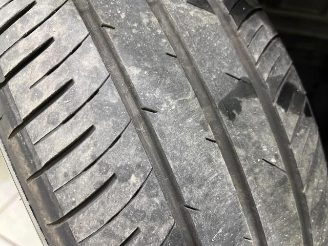 ヴォクシー Ｓ－Ｚ　４ＷＤ　禁煙車　衝突軽減　純正１０．５型ディスプレイオーディオ　寒冷地仕様　両側電動ドア　レーダークルーズ　バックカメラ　Ｂｌｕｅｔｏｏｔｈ　ＥＴＣ　ドラレコ　クリアランスソナー　シートヒーター（71枚目）