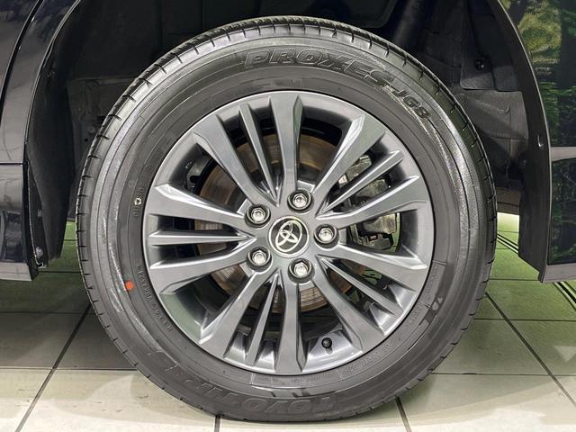 ヴォクシー Ｓ－Ｚ　４ＷＤ　禁煙車　衝突軽減　純正１０．５型ディスプレイオーディオ　寒冷地仕様　両側電動ドア　レーダークルーズ　バックカメラ　Ｂｌｕｅｔｏｏｔｈ　ＥＴＣ　ドラレコ　クリアランスソナー　シートヒーター（73枚目）